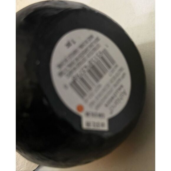 Halloween Spooky Ghost Ceramic Decorative Figurine White Black OS - Picture 4 of 4